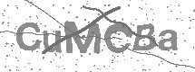 visual captcha